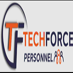 Techforce